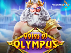 Yggdrasil gaming. Casino promosyonları veriyor mu.39